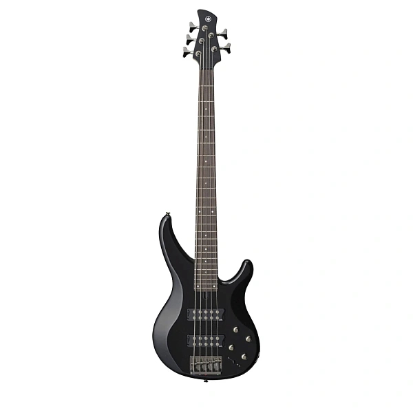 Бас-гитара Yamaha TRBX305 BL