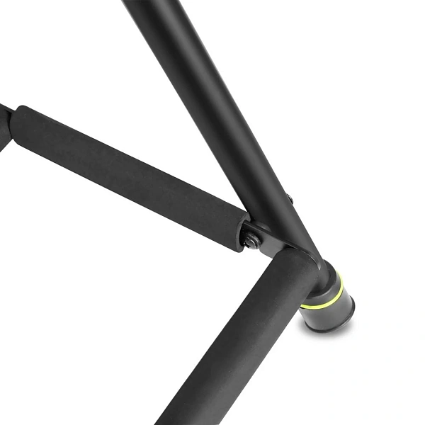 Стойка для гитары Gravity VARI-G 7