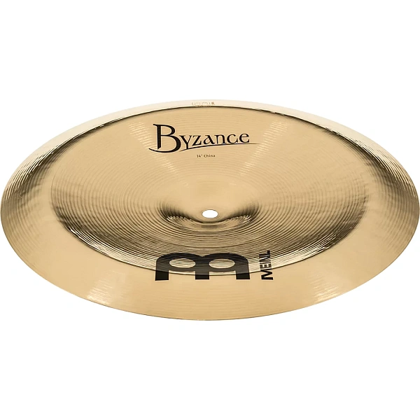 Тарелка Meinl 14" China B14CH-B