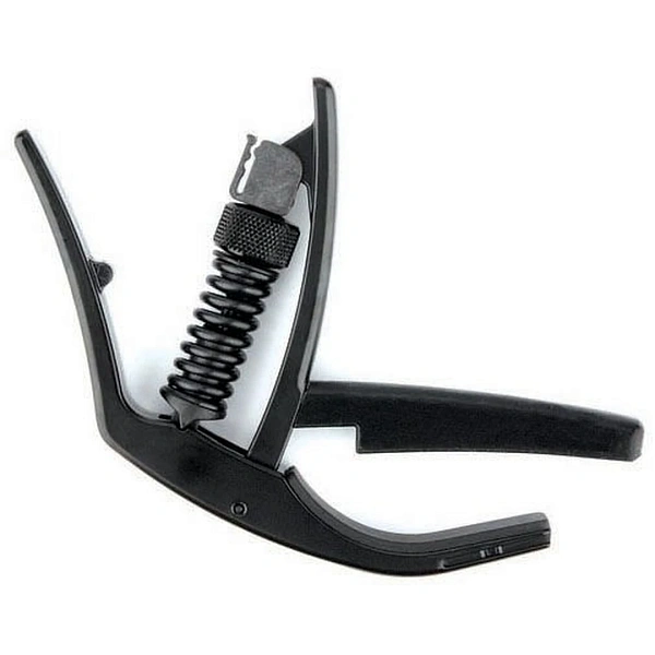 Каподастр Planet Waves PW-CP-15 NS