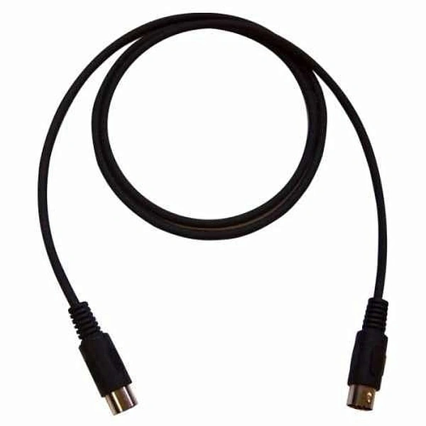 MIDI-кабель Bespeco CM150