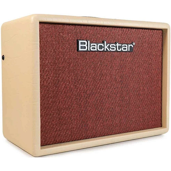 Комбоусилитель Blackstar Debut 15E