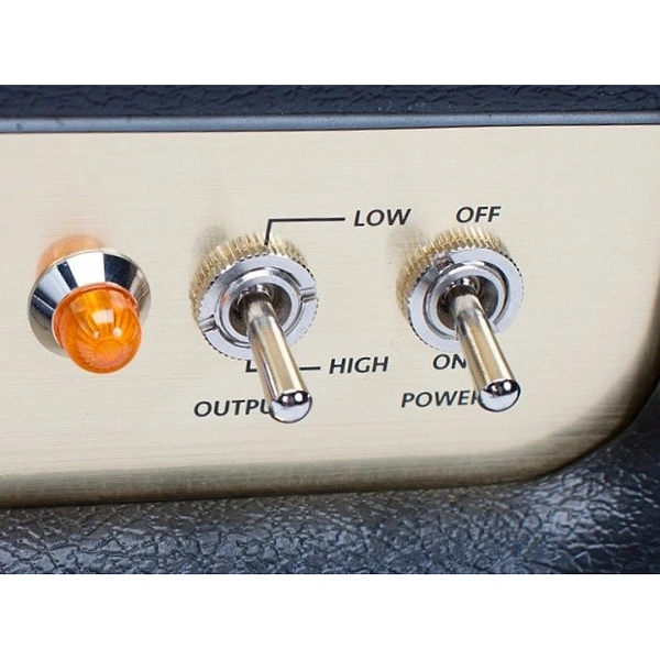 Комбоусилитель Marshall ORIGIN 5
