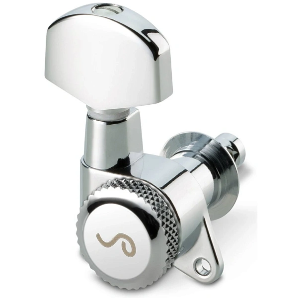 Колки Schaller M6 135 10020223.02.52