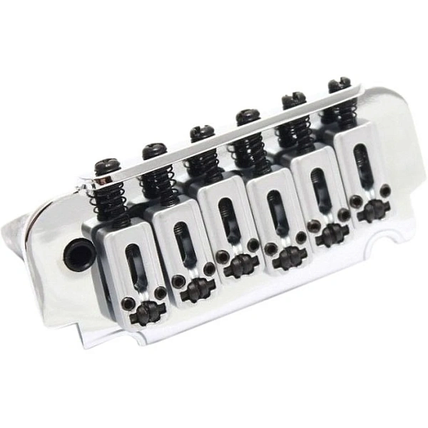 Бридж Paxphil BS108C-CR