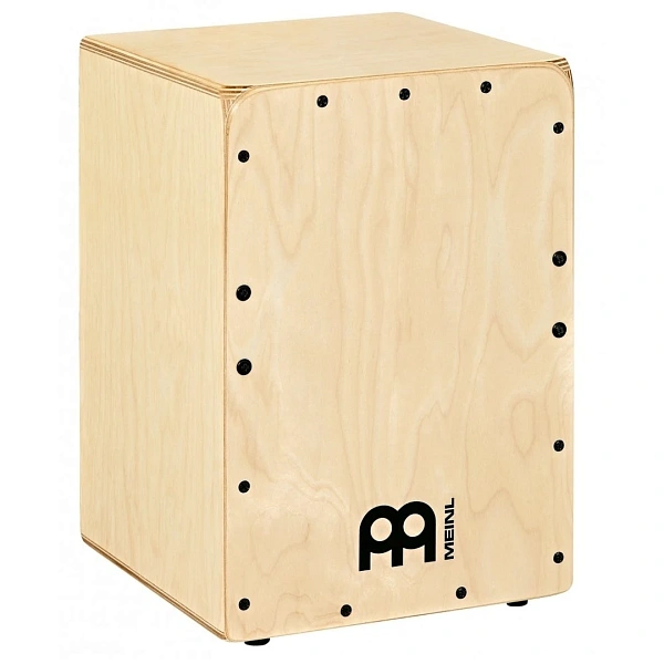 Кахон Meinl JC50B