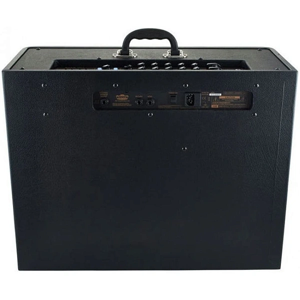 Комбоусилитель Vox AV60