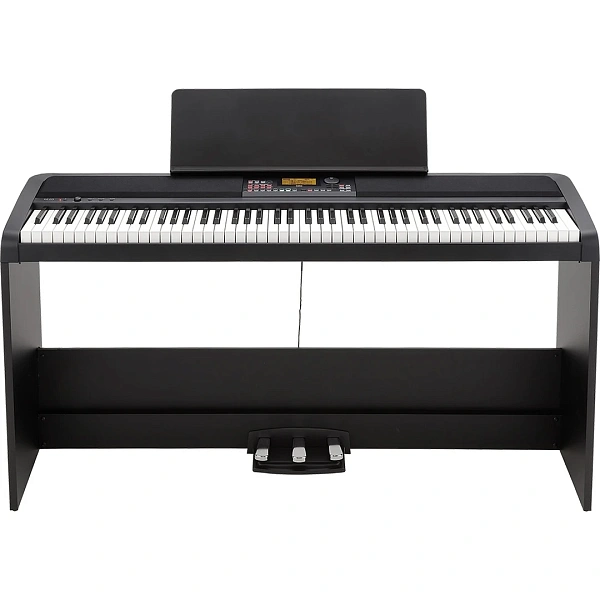 Цифровое пианино Korg XE20SP