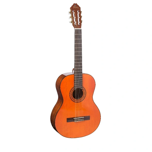 Классическая гитара Washburn C5