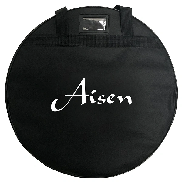 Комплект тарелок Aisen B20 Rock Cymbal Pack 14161820