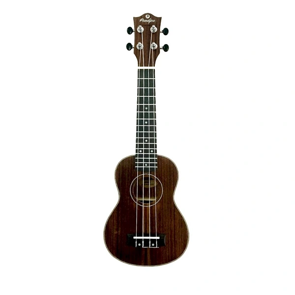 Укулеле Prodipe BS220