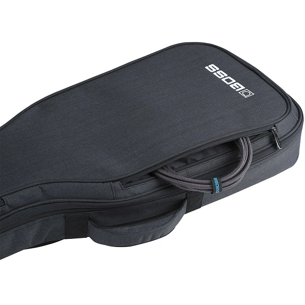 Чехол для электрогитары Boss CB-EG10