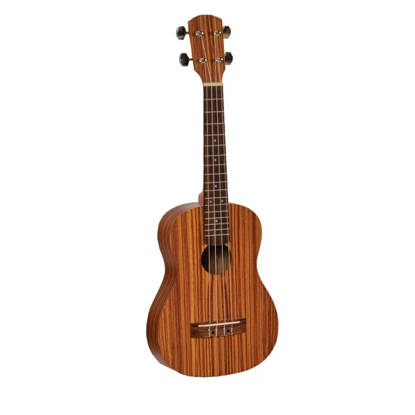 Укулеле Hora Z1176 Zebrano