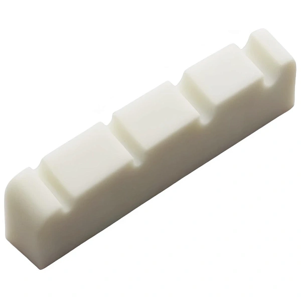 Порожек Paxphil NT-040-WH