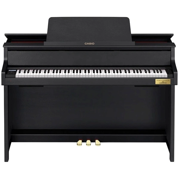 Цифровое пианино Casio Celviano GP-300