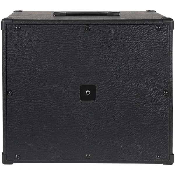 Кабинет Peavey 112 Extension Cabinet