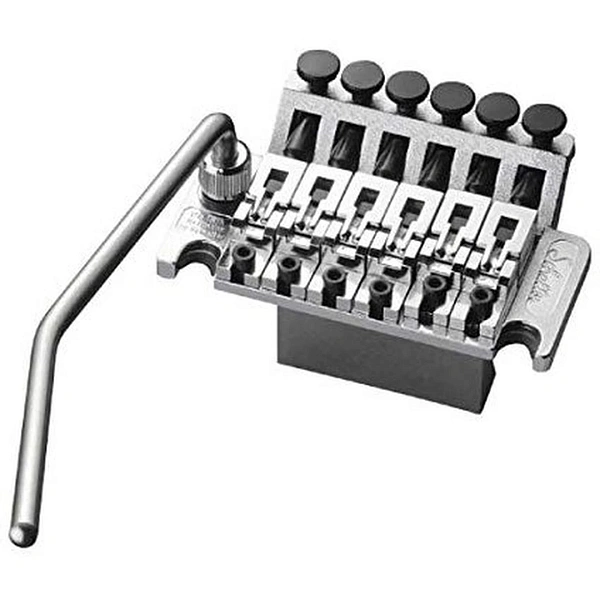 Бридж Schaller Tremolo 13020242.02