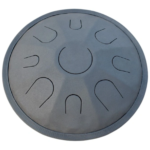 Глюкофон Pangooda Drums PNG-GR-36M