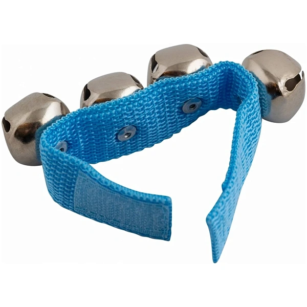 Колокольчики Bee DF501B Blue