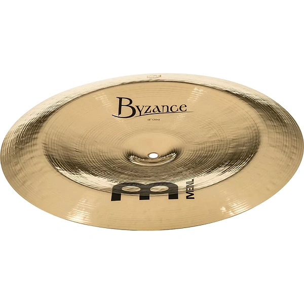 Тарелка Meinl 18" China B18CH-B