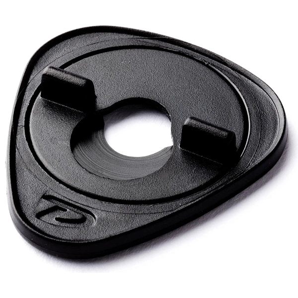 Держатели для ремня Dunlop 7007SI