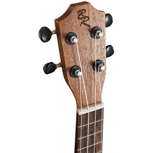 Укулеле Baton Rouge UR11-S Cactus
