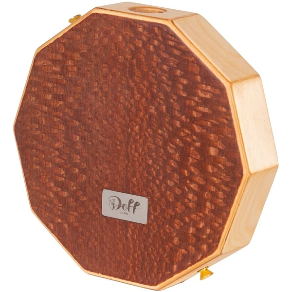 Кахон Doff SW-07-Doff