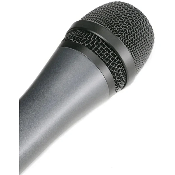 Микрофон Sennheiser E 835