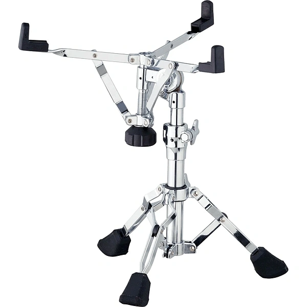 Стойка для малого барабана Tama Roadpro HS80LOW