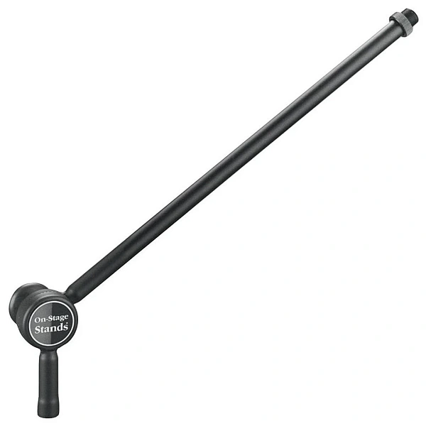 Секция микрофонной стойки OnStage MSA9503