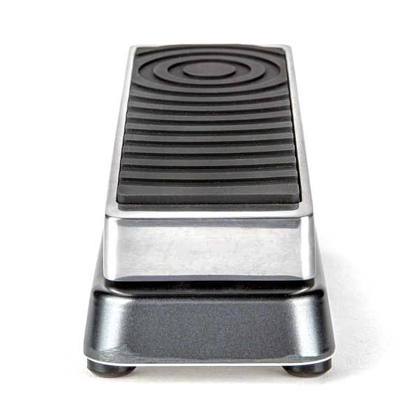 Педаль эффектов Dunlop WA45 Zakk Wylde Cry Baby Wah
