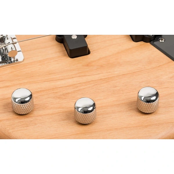 Бас-гитара Yamaha BB234 YNS