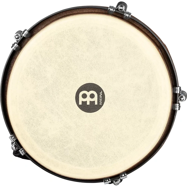 Джембе Meinl Jumbo JD10BW