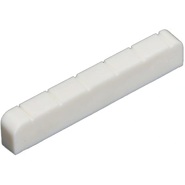 Порожек Hosco NT-526K