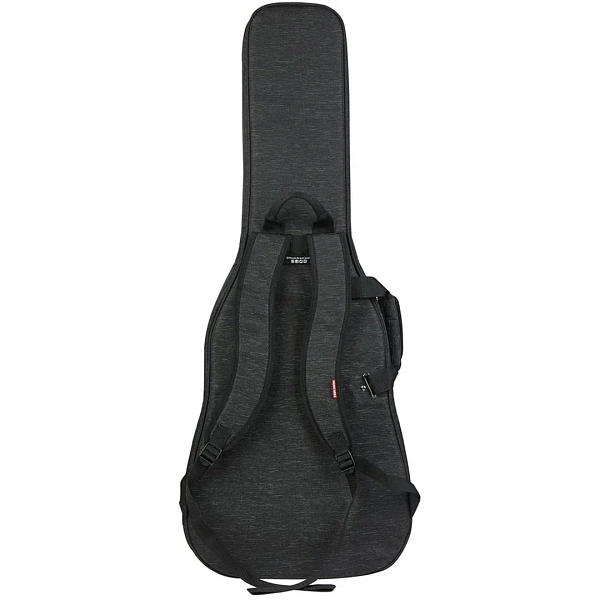 Чехол для электрогитары Music Area RB20-EG-BLK