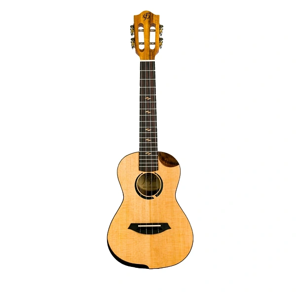 Укулеле Flight Victoria Tenor EQ-A