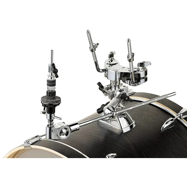 Держатель для хай-хэта Meinl MXH