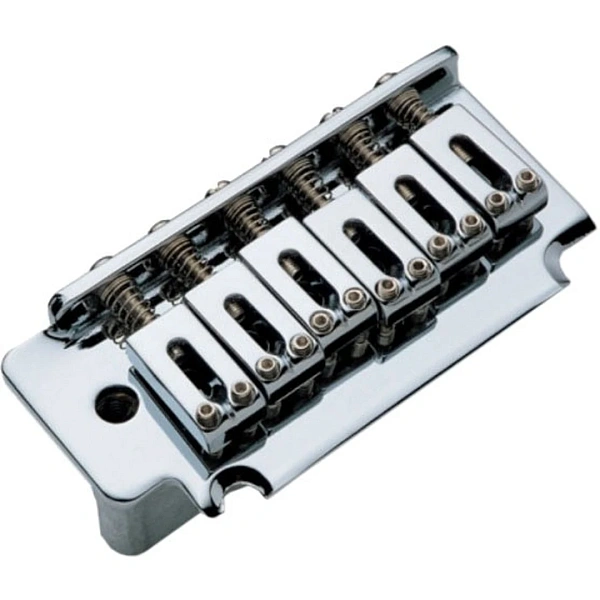 Бридж Paxphil BS103C-CR