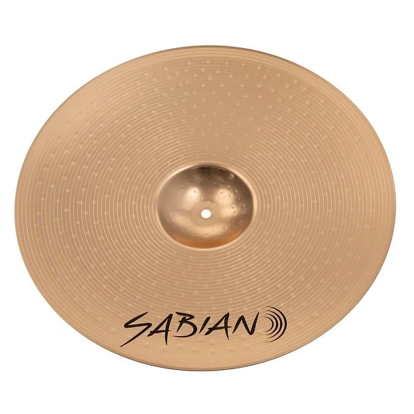 Тарелка Sabian 20" B8 X Ride