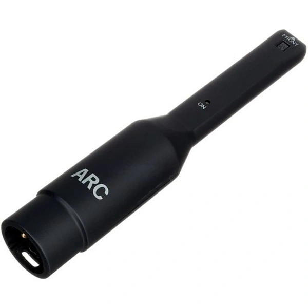 Измерительный микрофон IK Multimedia ARC 4 Crossgrade