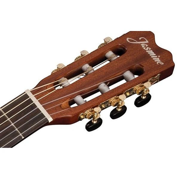 Классическая гитара Jasmine JC27