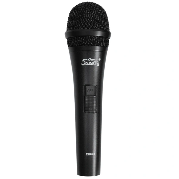 Микрофон Soundking EH040