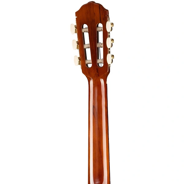 Классическая гитара Naranda CG220-1/2