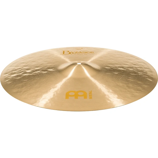 Тарелка Meinl 20" Ride B20JMR