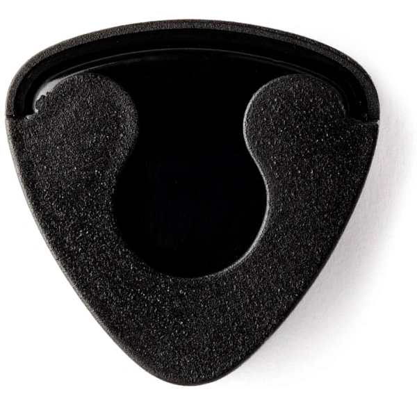 Держатель для медиаторов Dunlop 5005