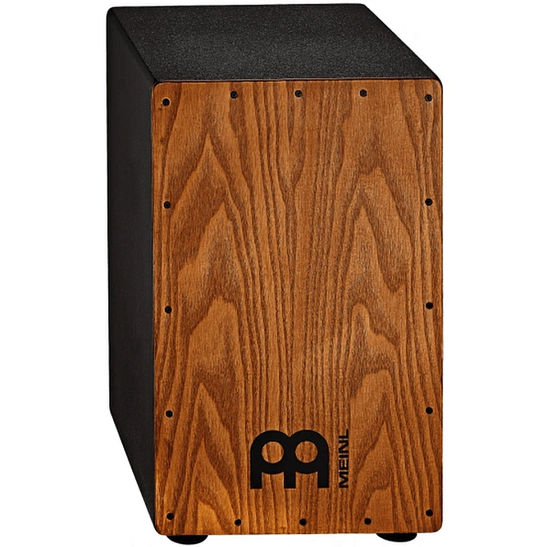 Кахон Meinl HCAJ3AWA