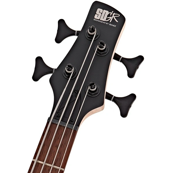 Бас-гитара Ibanez SR300EB-WK