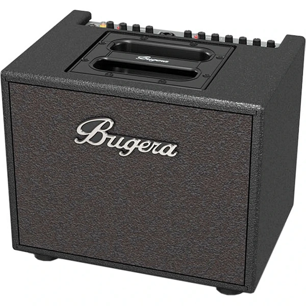 Комбоусилитель Bugera AC60
