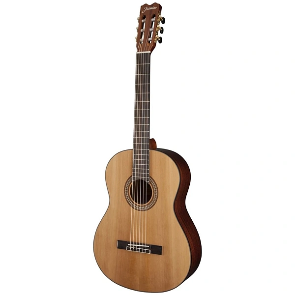 Классическая гитара Jasmine JC27
