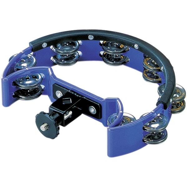 Тамбурин Maxtone PTHC-81